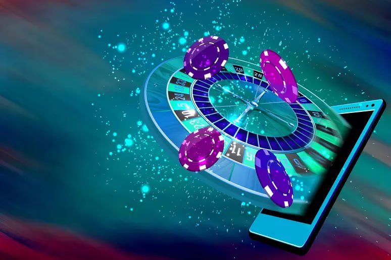Bangladesh mobile users reviewing 15 bet responsible gaming tips