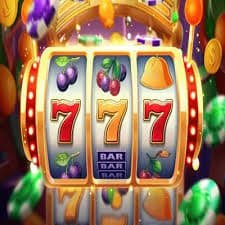 15 bet football preview reminder for calm reading and responsible limits
