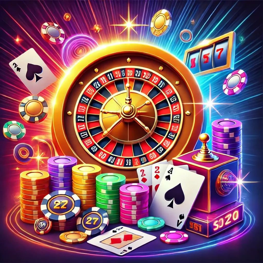 Treasure Dragon use on 15 bet within Bangladesh evening mobile routines