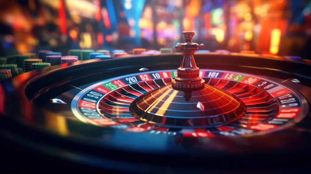15 bet live table guidance with account care and responsible gaming context