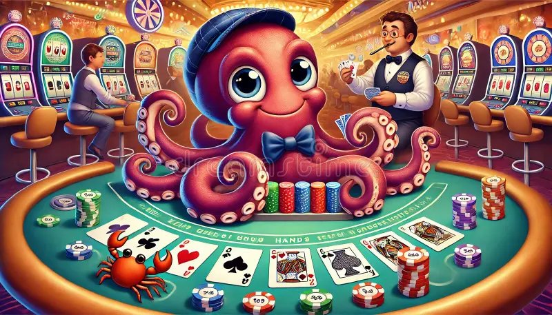15 bet responsible gaming reminder with limits and account awareness