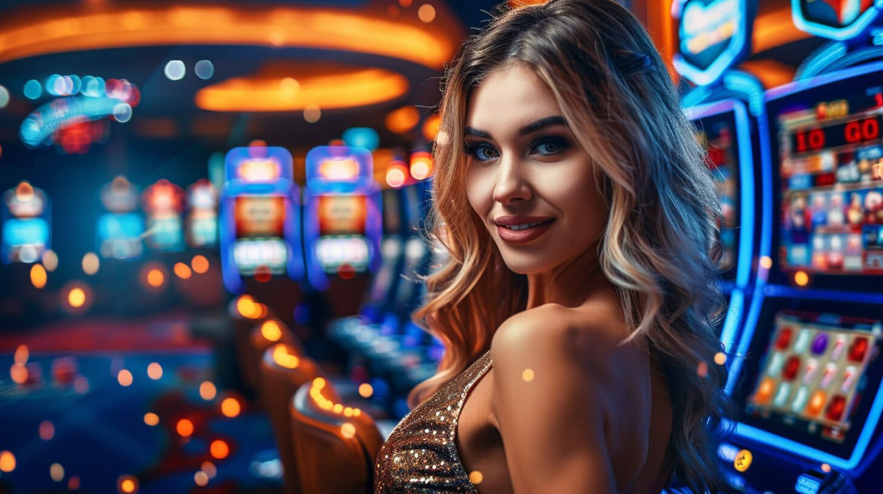 Mobile responsible gaming habits for 15 bet users across Bangladesh
