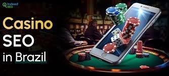 Bangladesh mobile browsing view of Treasure Dragon on 15 bet
