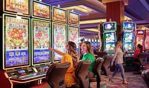 Account safety guidance on 15 bet with secure device awareness