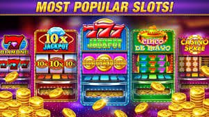 15 bet profile guide hero for Bangladesh mobile account users
