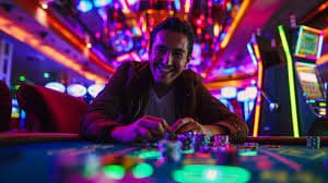 15 bet live table guide hero image for Bangladesh mobile readers