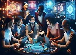 Clear comparison of mobile navigation and privacy visibility on 15 bet