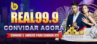 15 bet profile reminder for secure login and responsible account use
