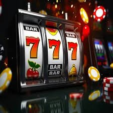 Responsible gaming overview on 15 bet for adult users in Bangladesh