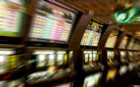 15 bet Dragon Tiger reminder for limits privacy and adult play