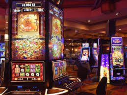 Bangladesh users exploring 15 bet sections with readable navigation
