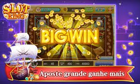 15 bet Dragon Tiger guide overview for adult users in Bangladesh