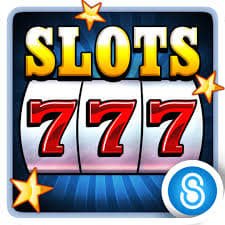 Mobile browsing scene for 15 bet live table guide in Bangladesh