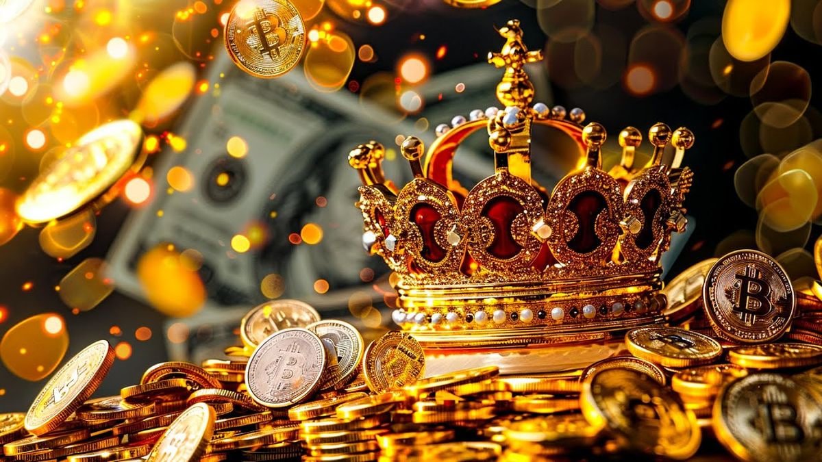 15 bet hero overview for Bangladesh mobile sports and casino readers