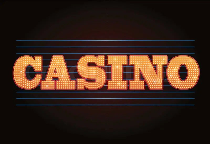 Dragon Tiger sessions on 15 bet during Bangladesh mobile browsing
