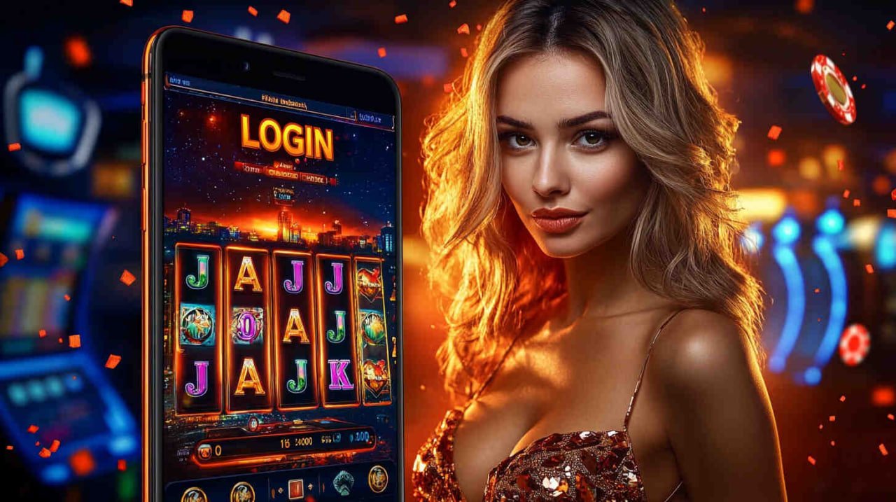 Responsible gaming reminders on 15 bet with budget and time control