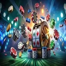Using the 15 bet profile guide on mobile devices in Bangladesh