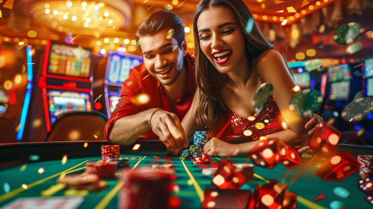 Treasure Dragon themed 15 bet guide for adult users in Bangladesh