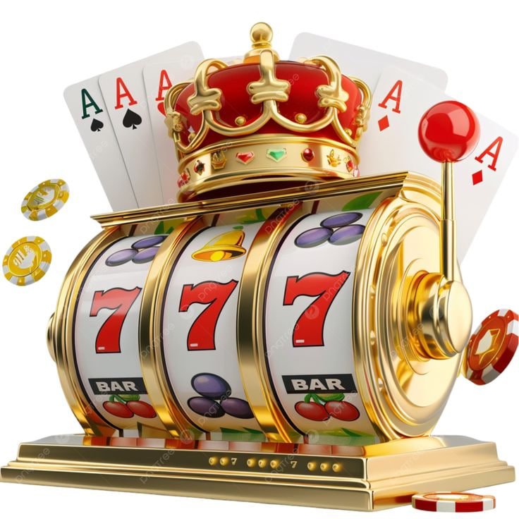 Bangladesh adults using 15 bet live table guide on a mobile device