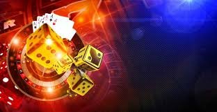 Bangladesh users reading sports updates on 15 bet with clear navigation