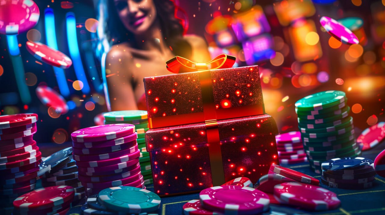 Getting started with 15 bet in simple steps for Bangladesh adults