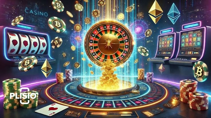 15 bet Treasure Dragon reminder for private access and responsible play