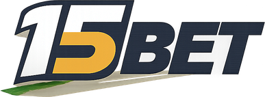 15 bet homepage logo for Bangladesh users